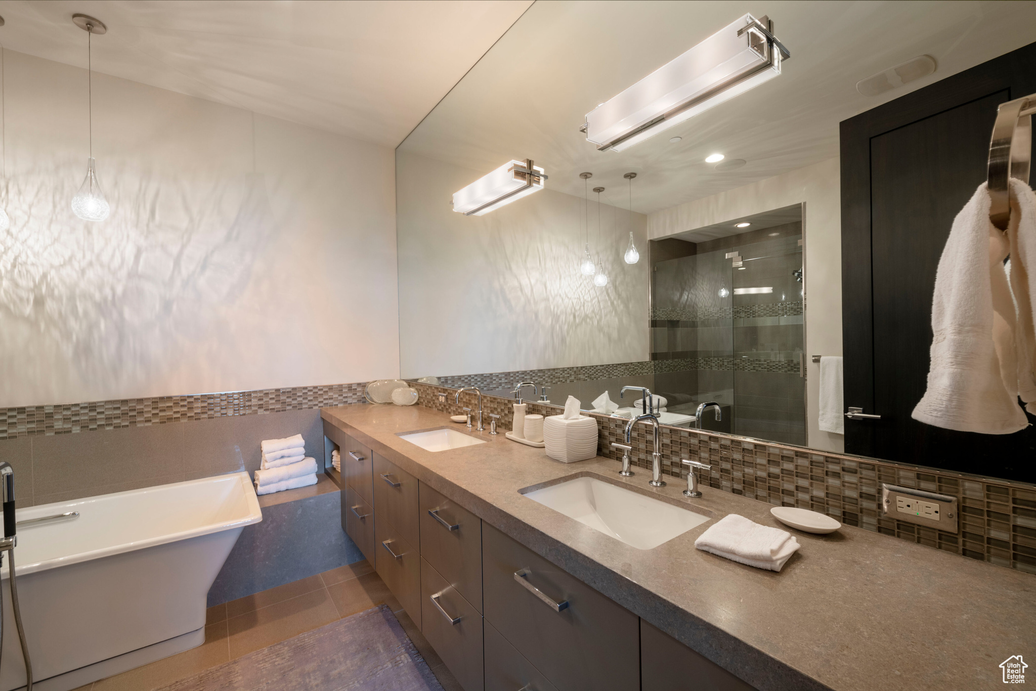 8783 Parleys Ln, Park City, Utah image 39