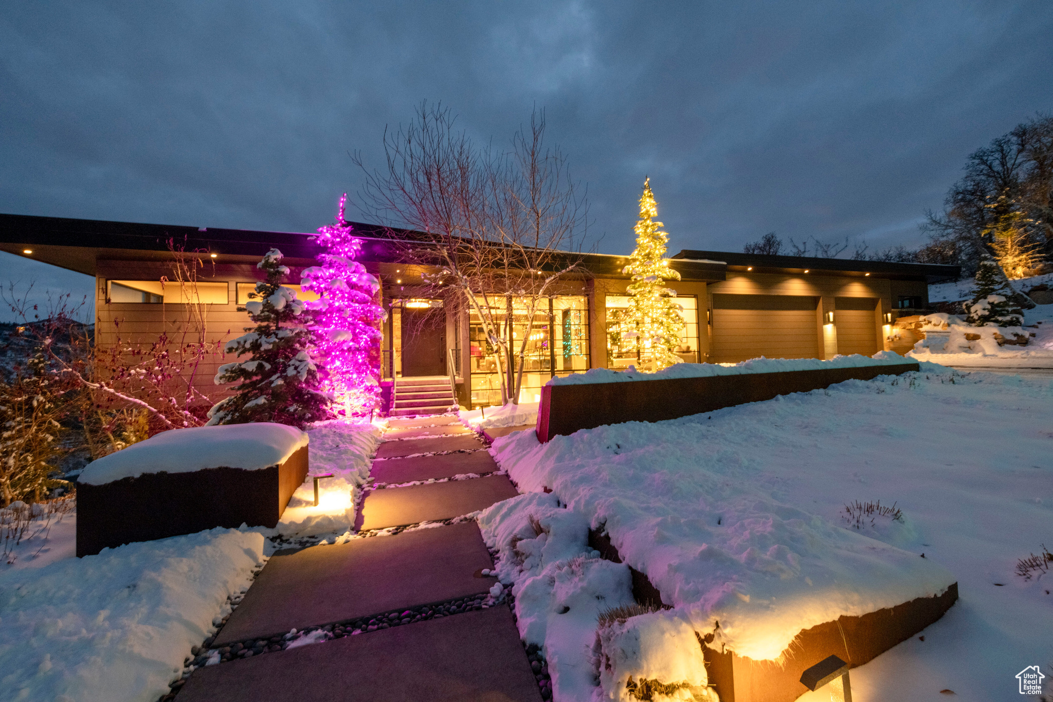 8783 Parleys Ln, Park City, Utah image 1