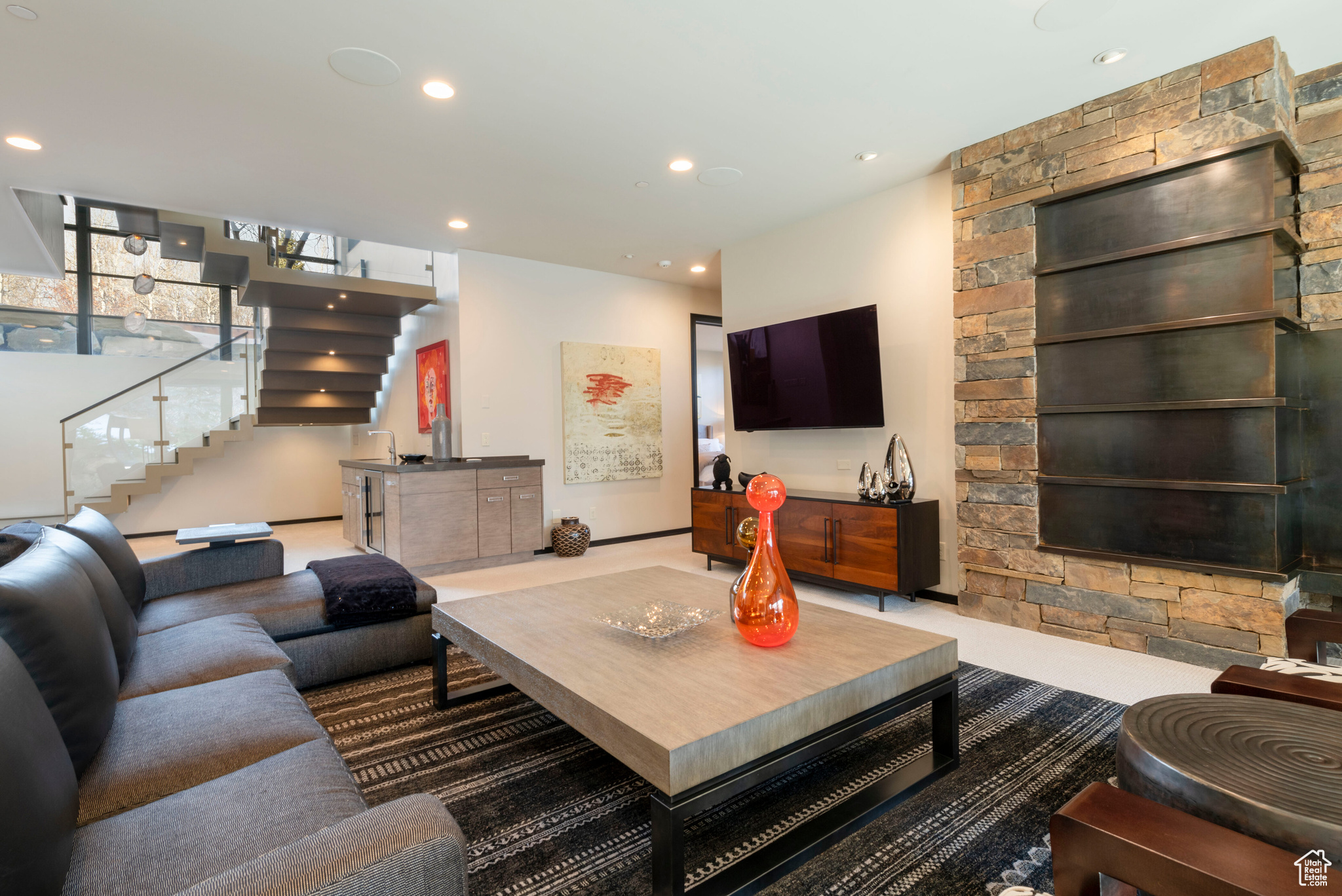 8783 Parleys Ln, Park City, Utah image 34