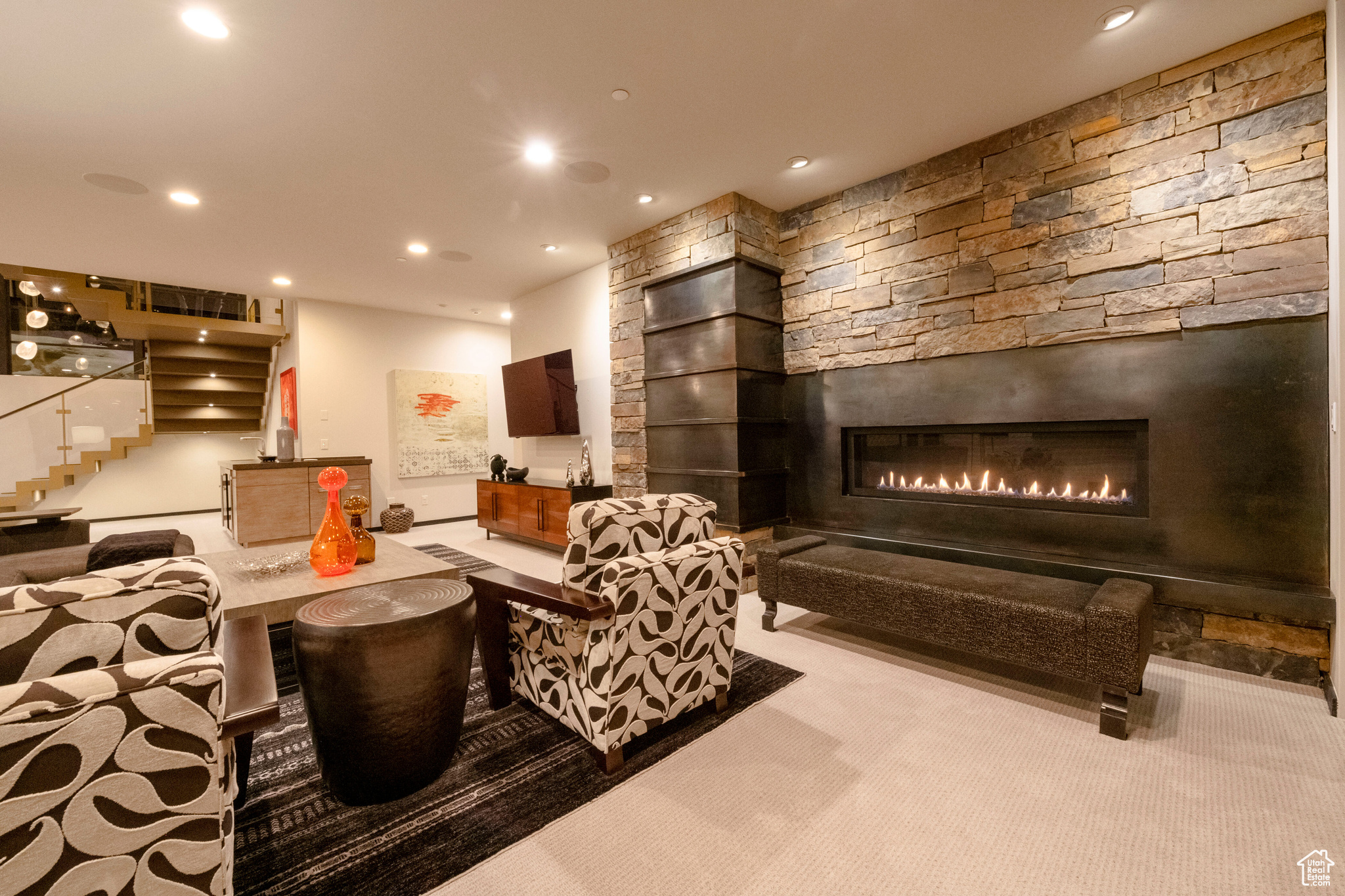 8783 Parleys Ln, Park City, Utah image 33