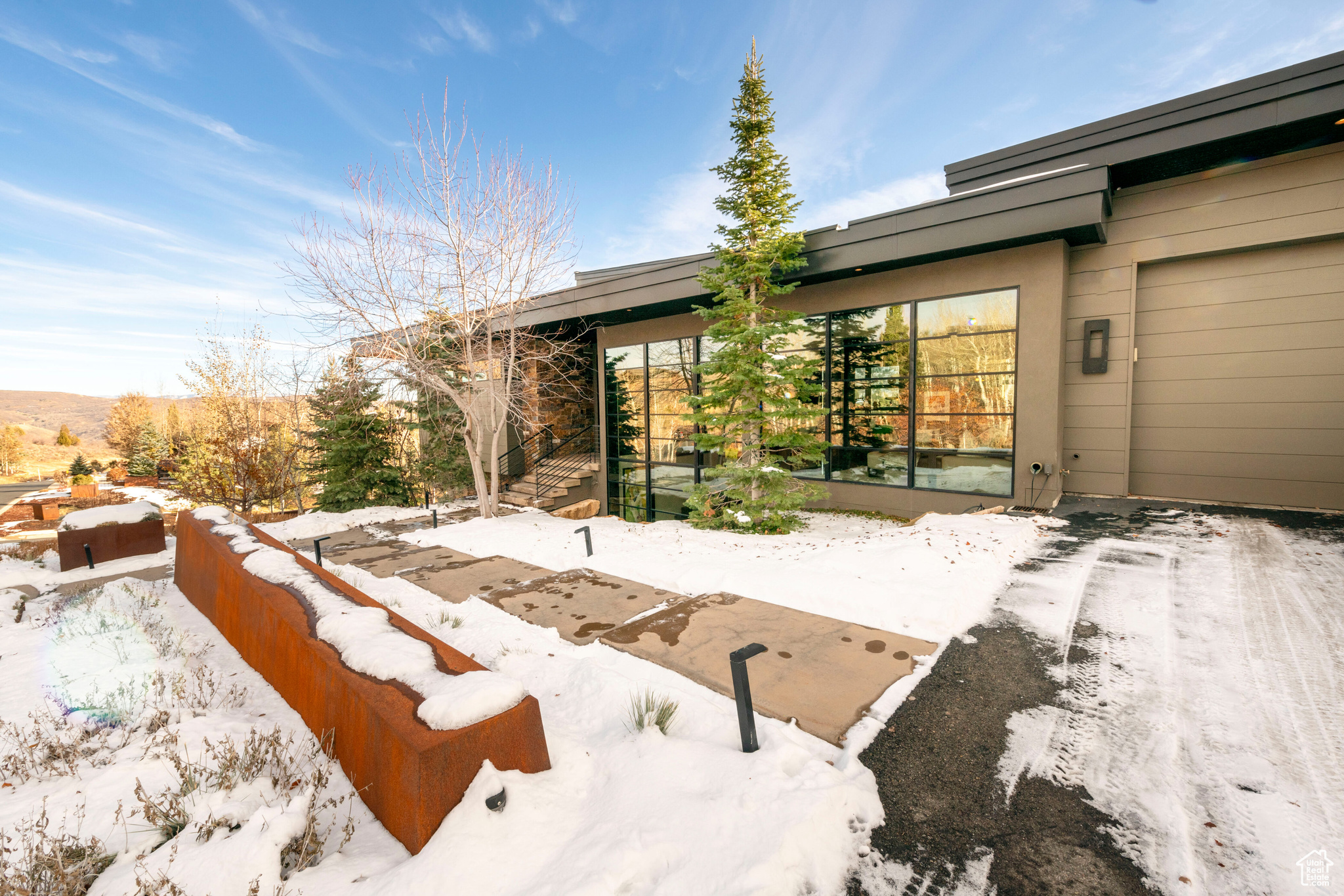 8783 Parleys Ln, Park City, Utah image 3