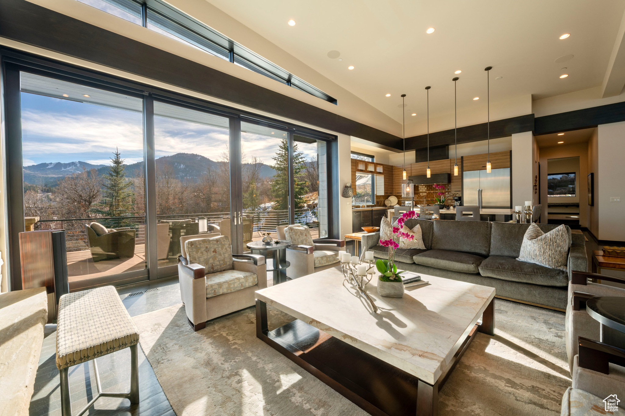 8783 Parleys Ln, Park City, Utah image 9