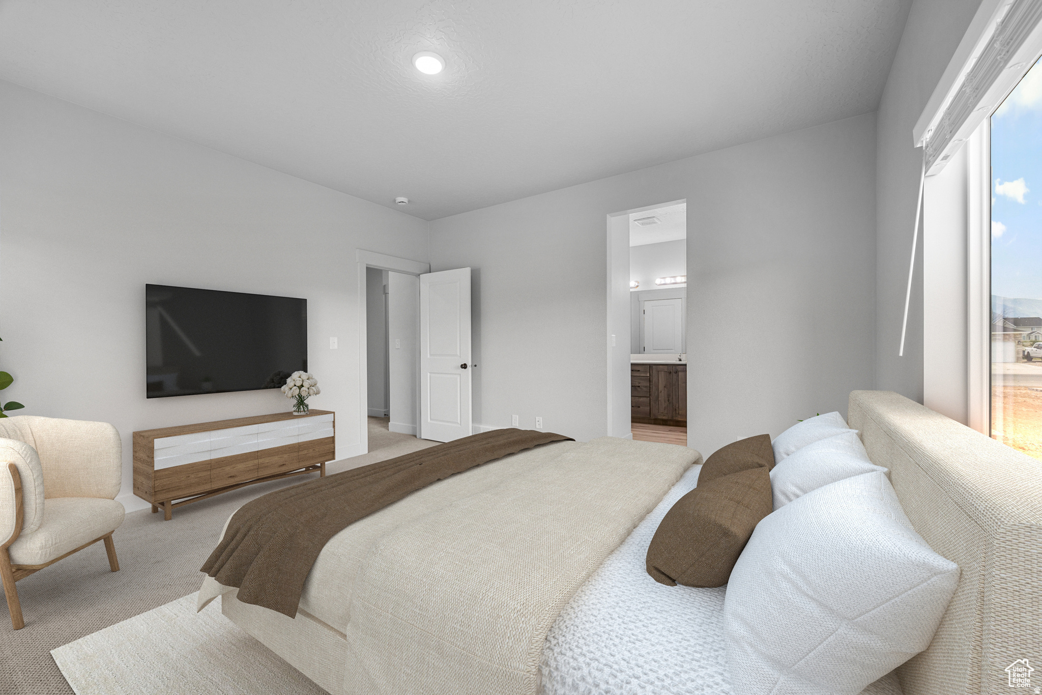 OAKRIDGE COVE - Residential