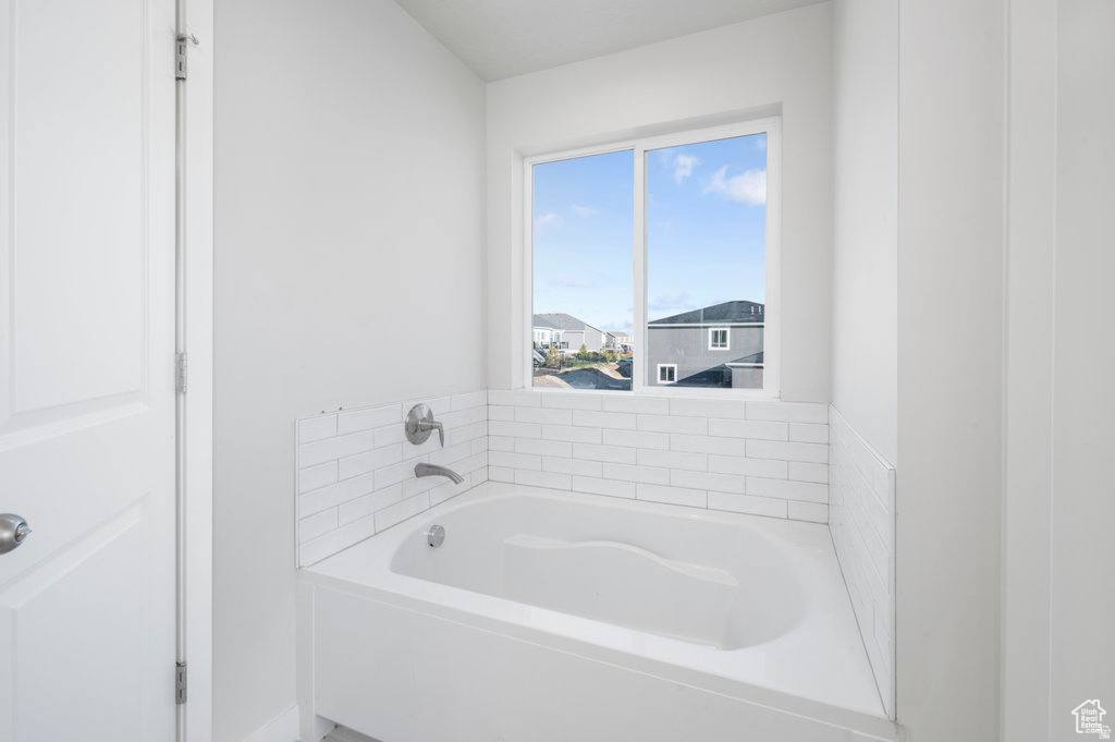 OQUIRRH WEST - Residential