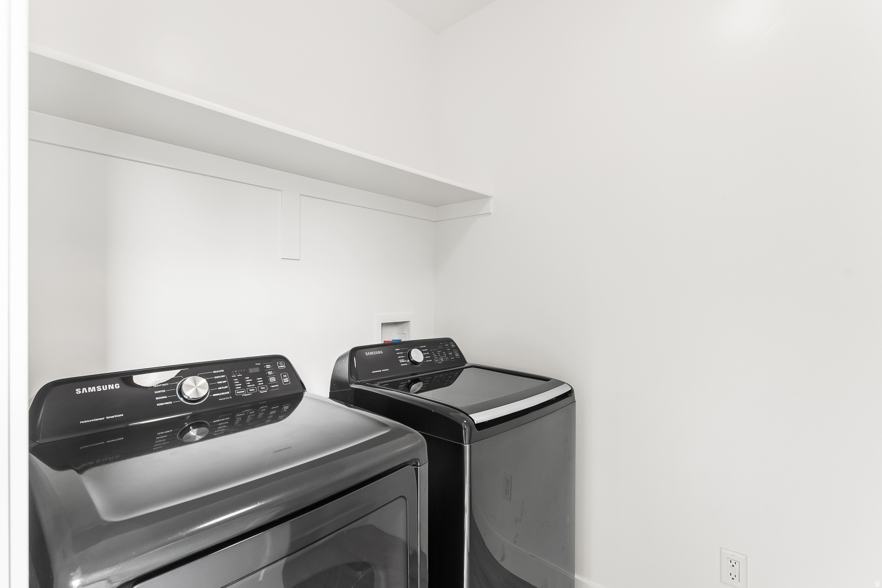 RED SAGE - Residential Lease