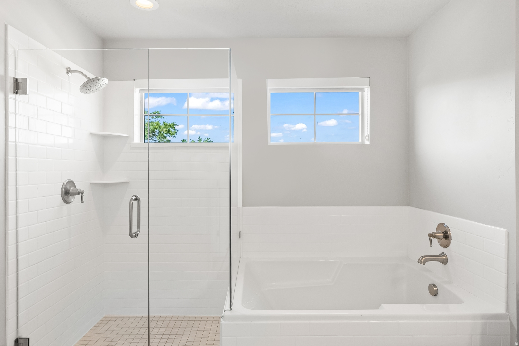 RED SAGE - Residential Lease