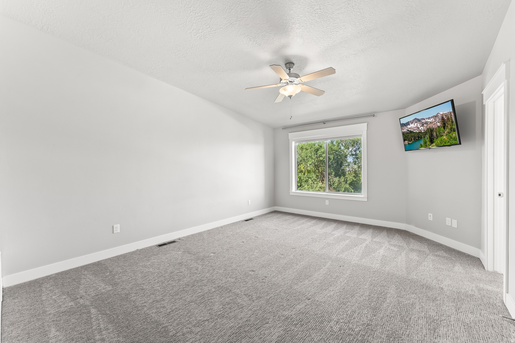 RED SAGE - Residential Lease