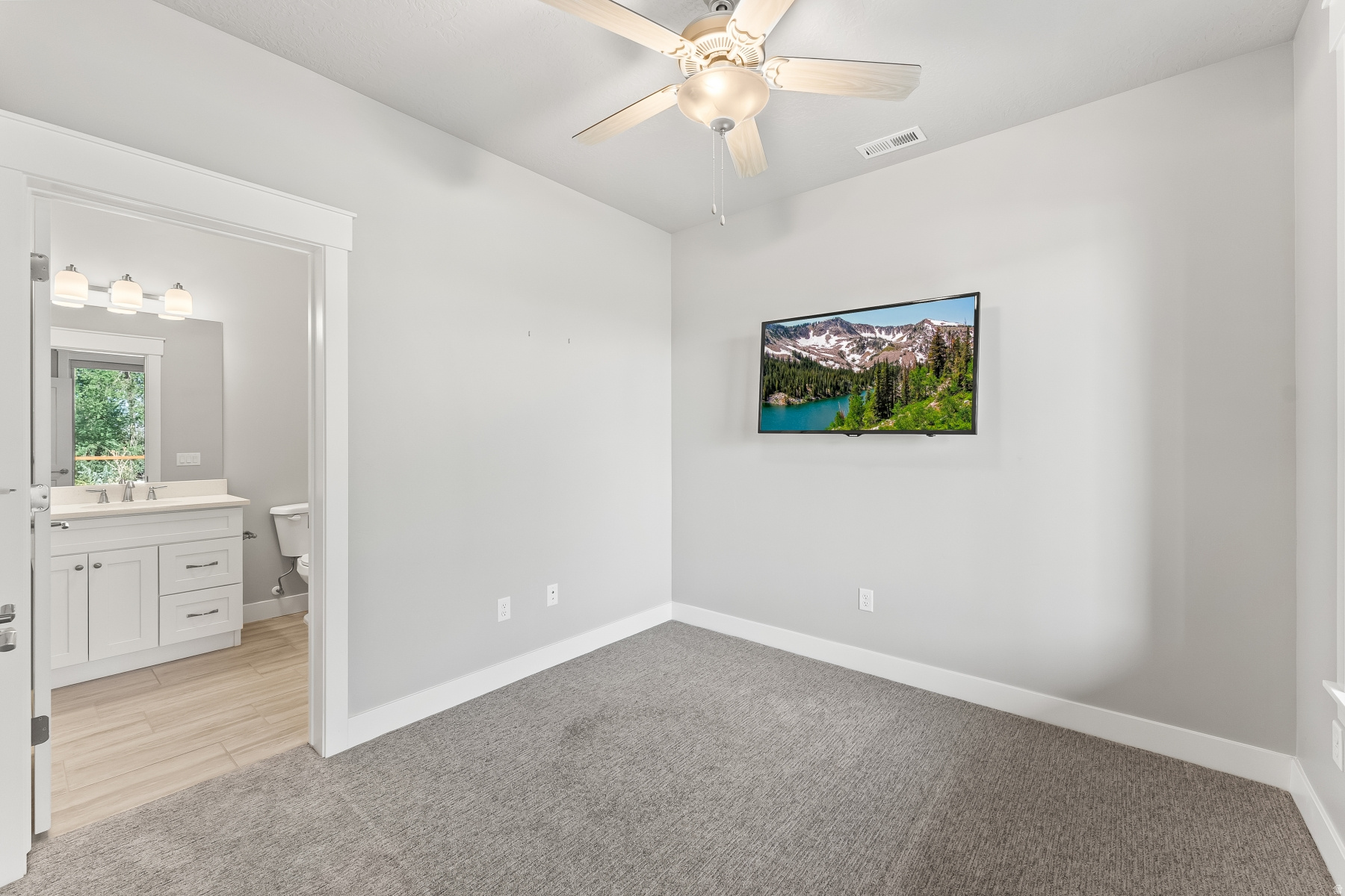 RED SAGE - Residential Lease