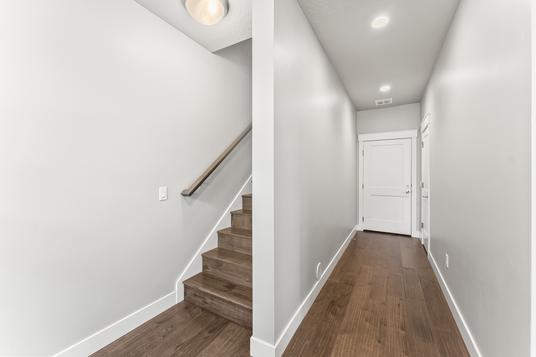 RED SAGE - Residential Lease