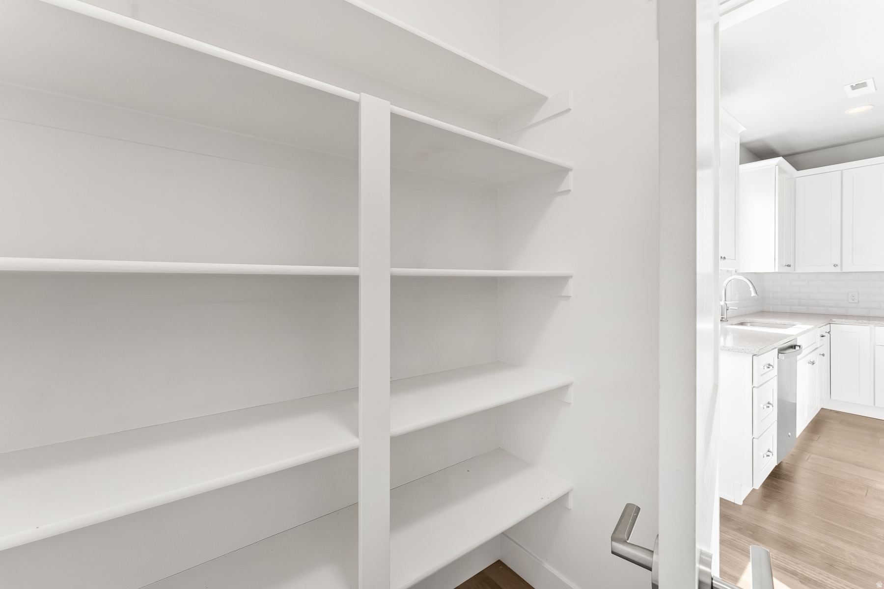 RED SAGE - Residential Lease