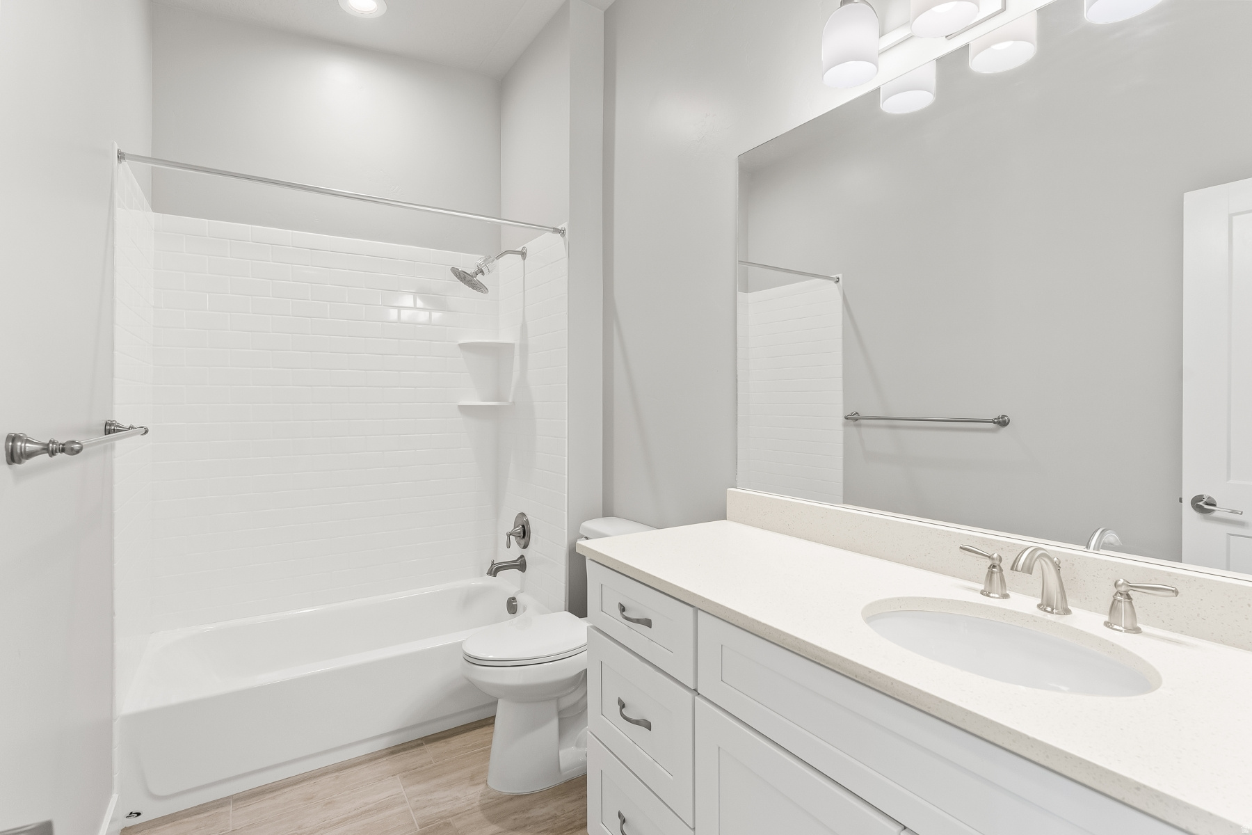 RED SAGE - Residential Lease