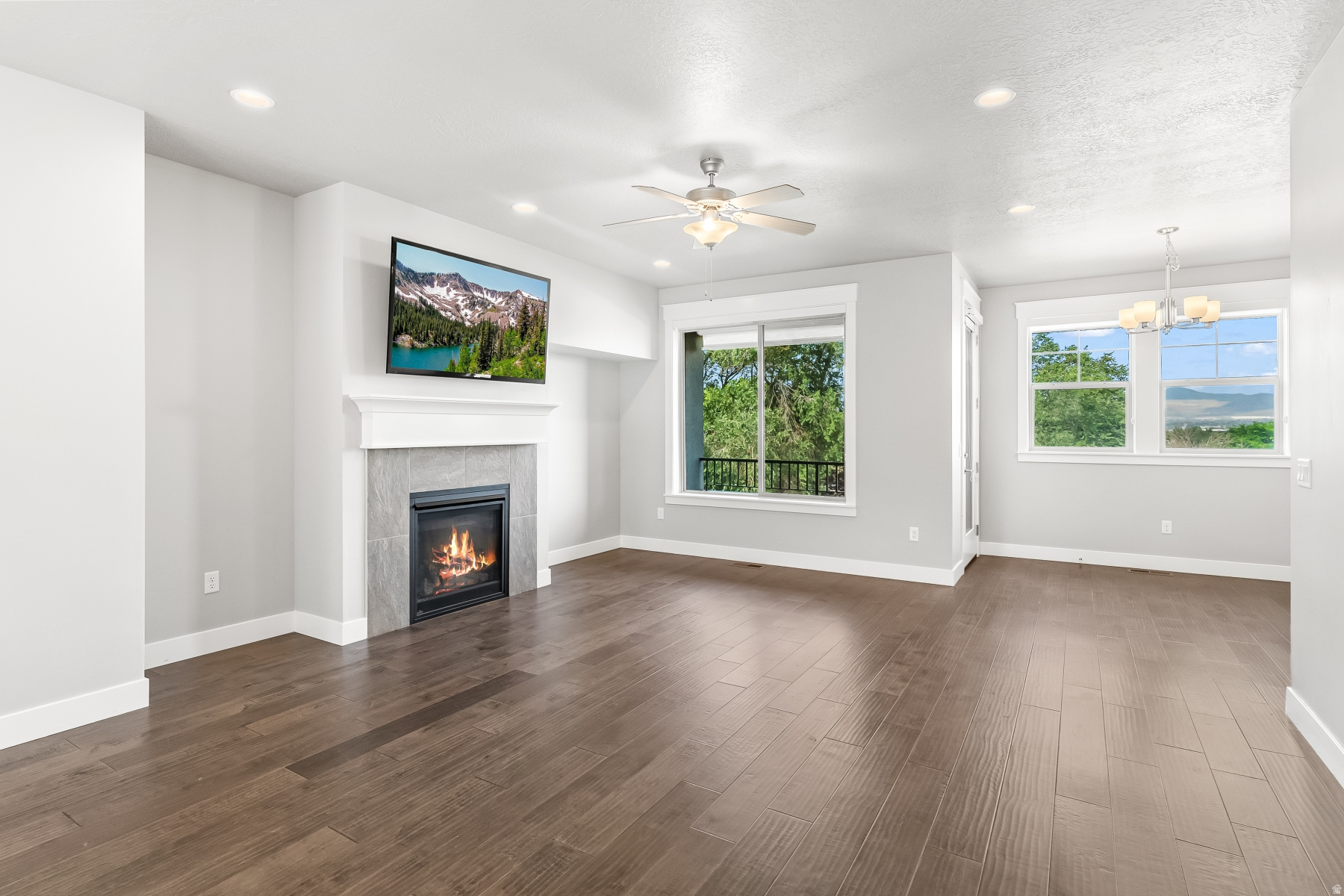 RED SAGE - Residential Lease