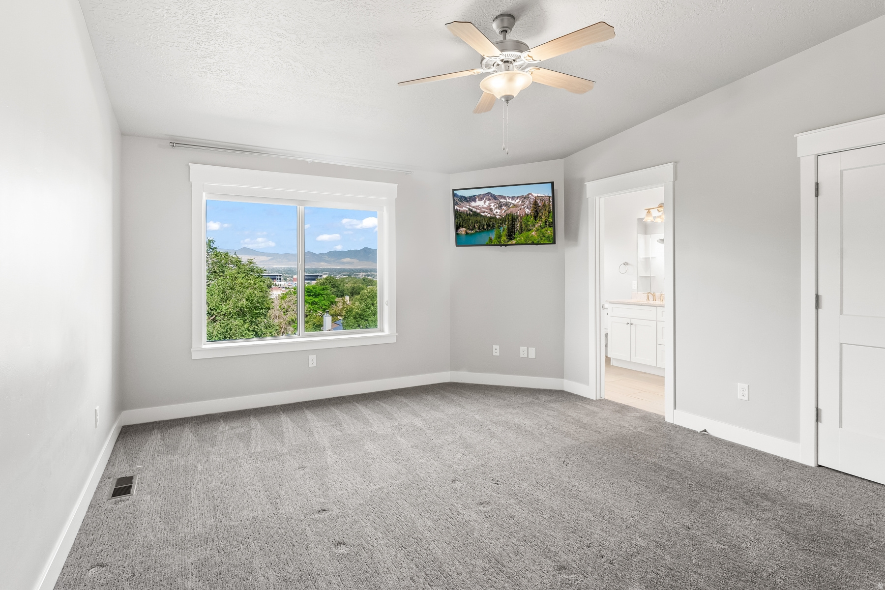 RED SAGE - Residential Lease