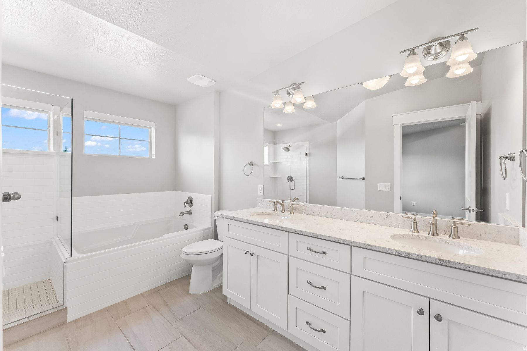 RED SAGE - Residential Lease