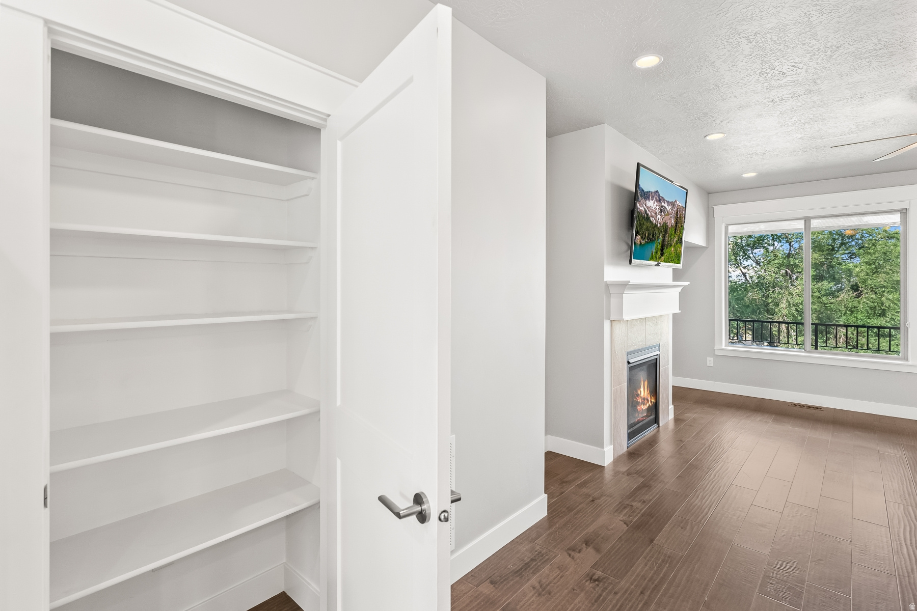 RED SAGE - Residential Lease