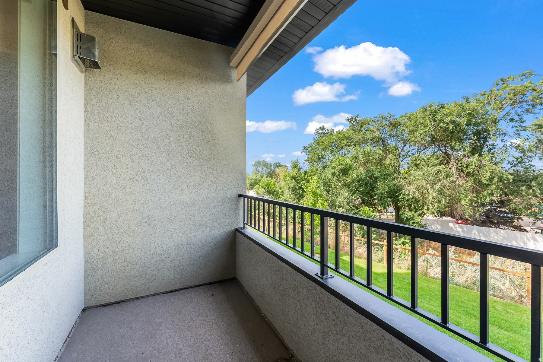 RED SAGE - Residential Lease