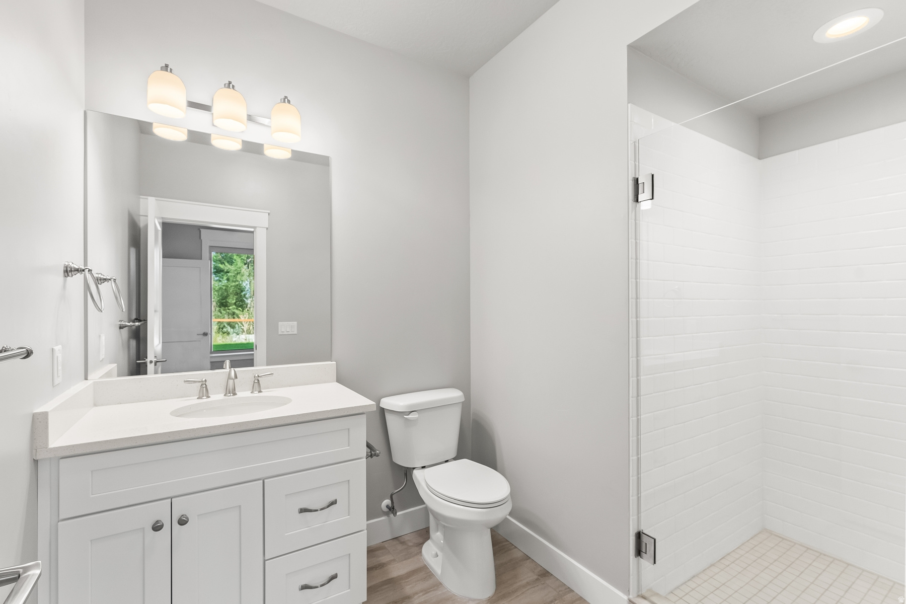 RED SAGE - Residential Lease