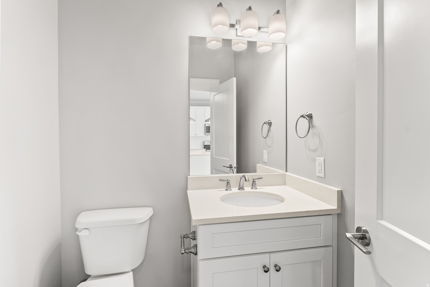 RED SAGE - Residential Lease