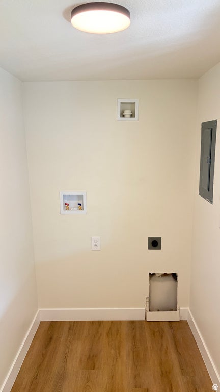 Tiny photo for 764 W MONTE BLANCO ST #102, Taylorsville, UT 84123 (MLS # 2183155)