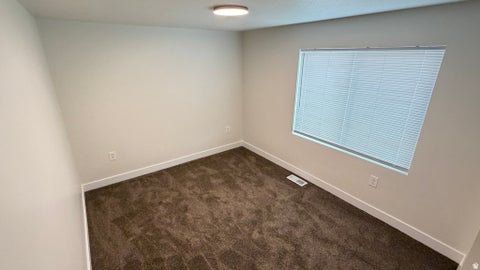 Tiny photo for 764 W MONTE BLANCO ST #102, Taylorsville, UT 84123 (MLS # 2183155)