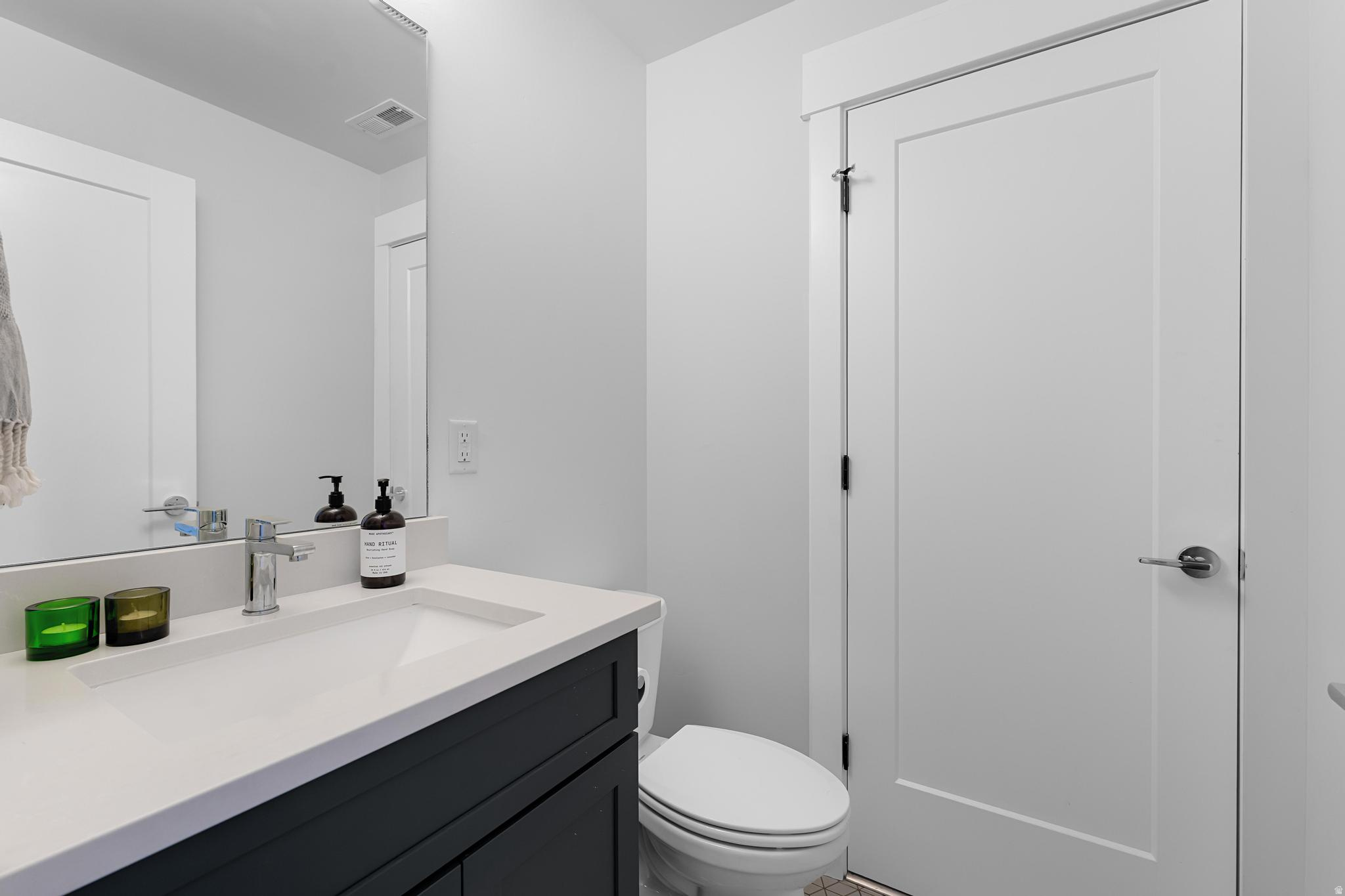 DISCOVERY RIDGE PHASE 2 SUBDIVISION - Residential