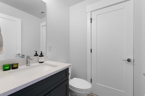 Tiny photo for 8254 N SANDALWOOD LN, Park City, UT 84098 (MLS # 2147234)