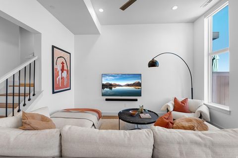 Tiny photo for 8254 N SANDALWOOD LN, Park City, UT 84098 (MLS # 2147234)