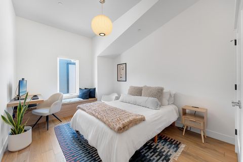 Tiny photo for 8254 N SANDALWOOD LN, Park City, UT 84098 (MLS # 2147234)