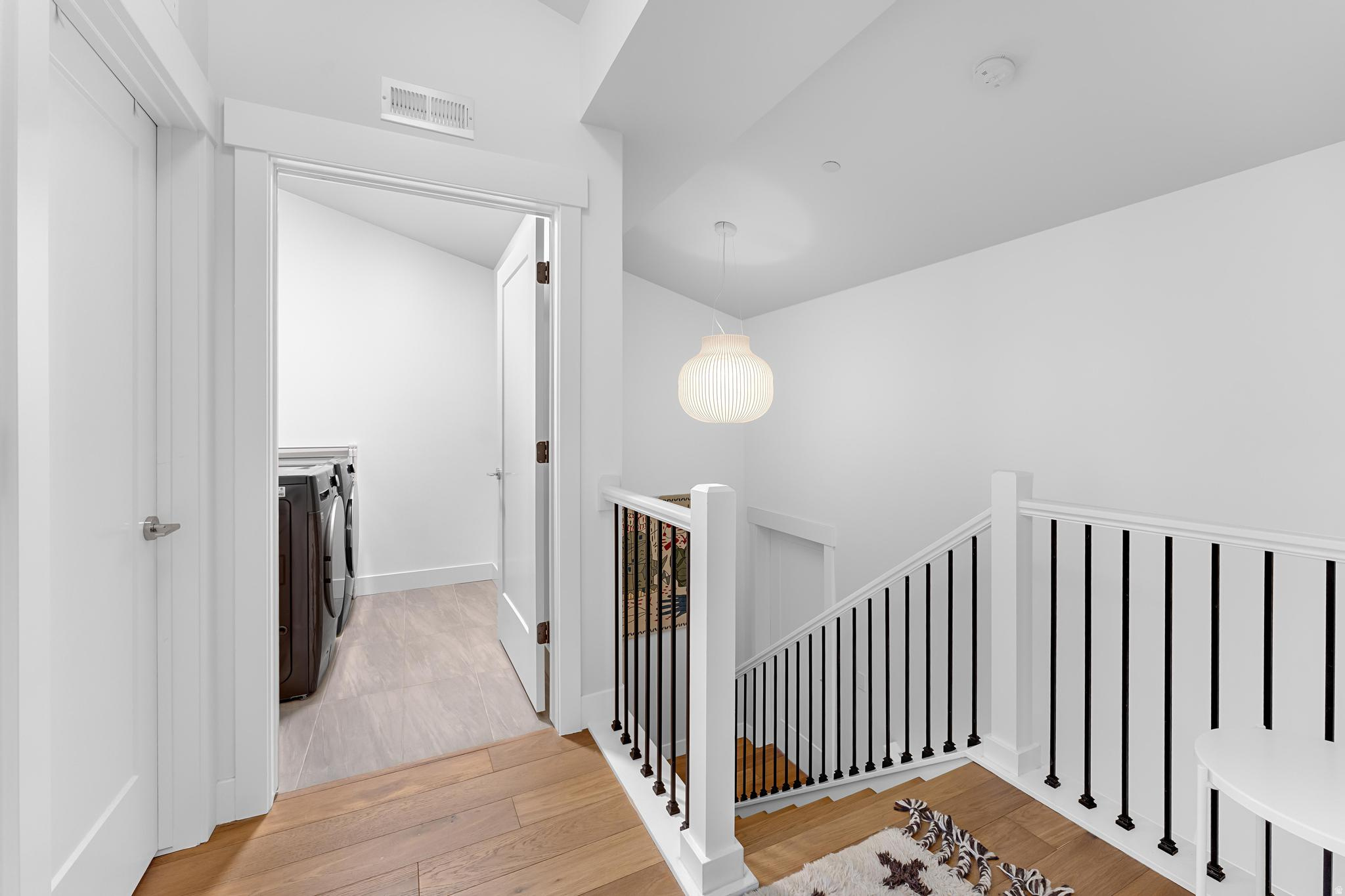 DISCOVERY RIDGE PHASE 2 SUBDIVISION - Residential