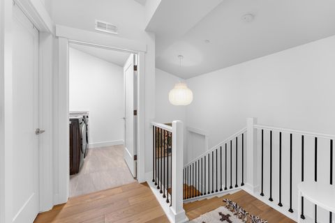 Tiny photo for 8254 N SANDALWOOD LN, Park City, UT 84098 (MLS # 2147234)