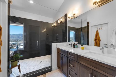 Tiny photo for 8254 N SANDALWOOD LN, Park City, UT 84098 (MLS # 2147234)