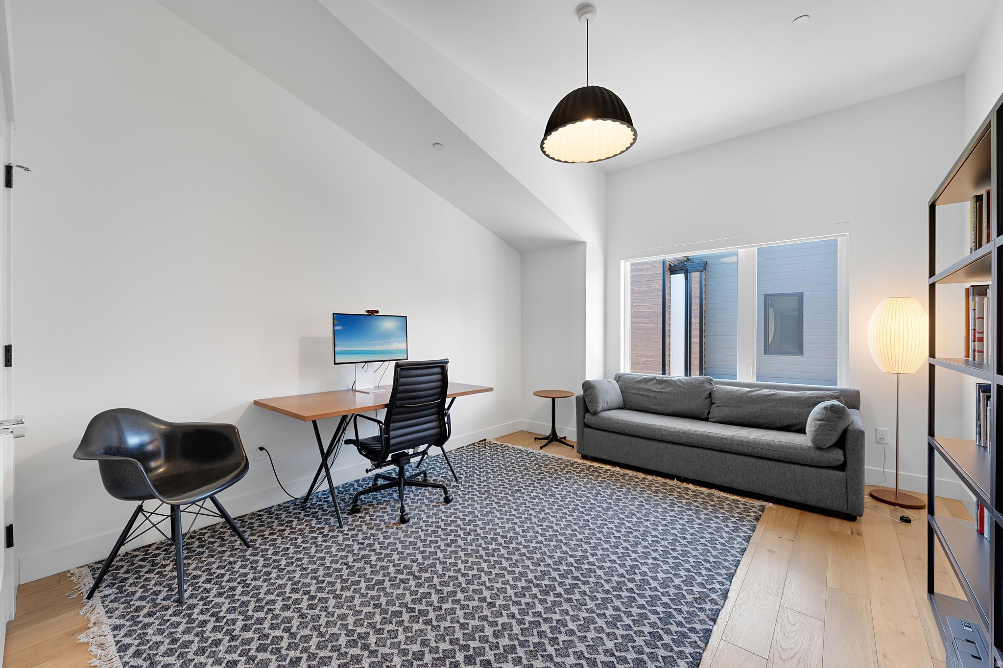 DISCOVERY RIDGE PHASE 2 SUBDIVISION - Residential