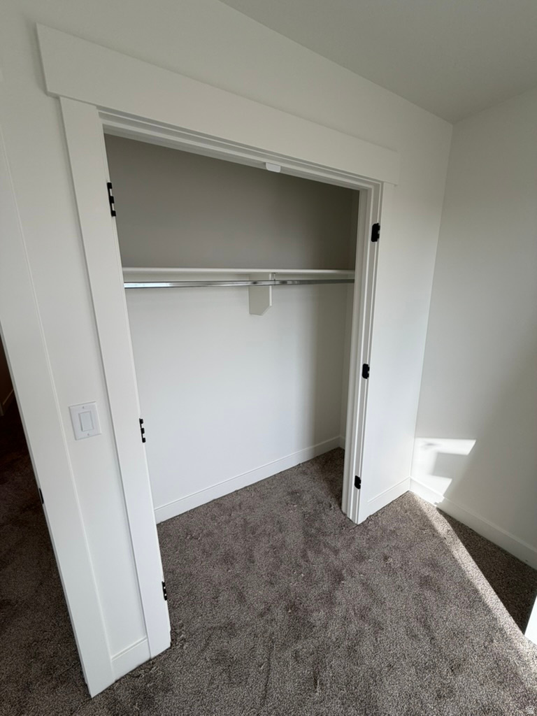 GOLDEN FOREST - Residential