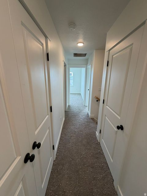 Tiny photo for 257 W 690 N, Smithfield, UT 84335 (MLS # 2124576)