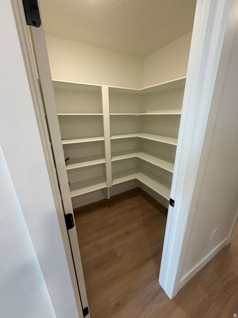 Tiny photo for 257 W 690 N, Smithfield, UT 84335 (MLS # 2124576)