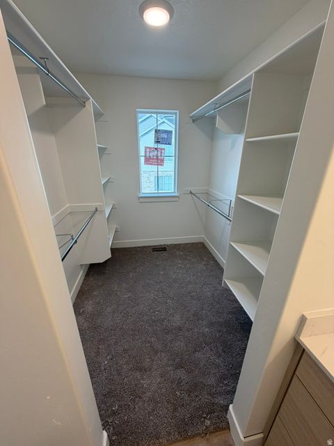 Tiny photo for 257 W 690 N, Smithfield, UT 84335 (MLS # 2124576)