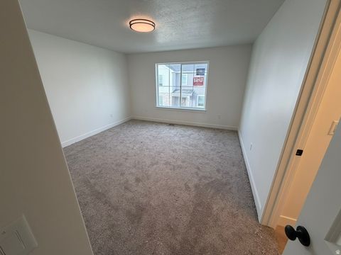 Tiny photo for 257 W 690 N, Smithfield, UT 84335 (MLS # 2124576)