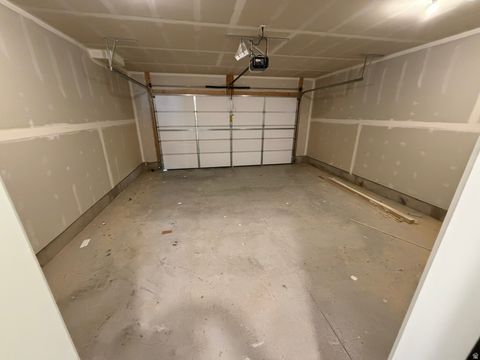 Tiny photo for 257 W 690 N, Smithfield, UT 84335 (MLS # 2124576)