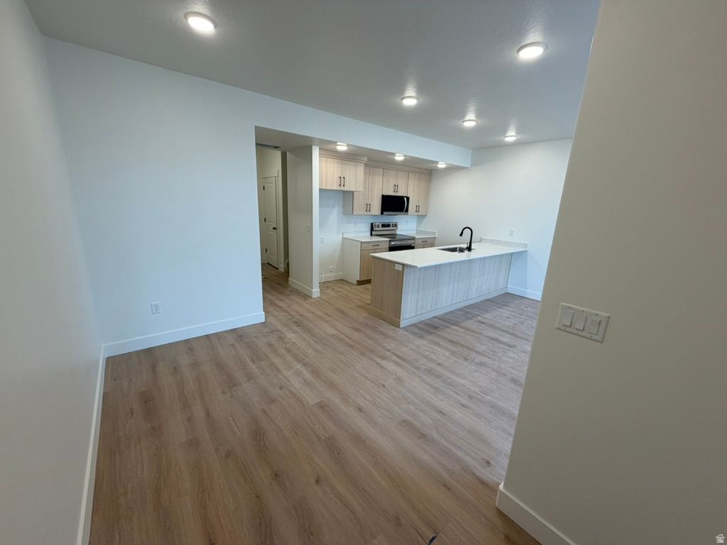 Photo of 257 W 690 N, Smithfield, UT 84335 (MLS # 2124576)