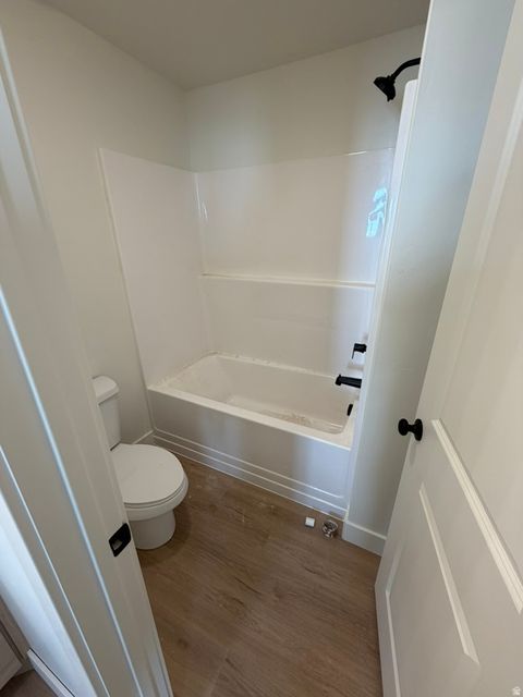 Tiny photo for 257 W 690 N, Smithfield, UT 84335 (MLS # 2124576)