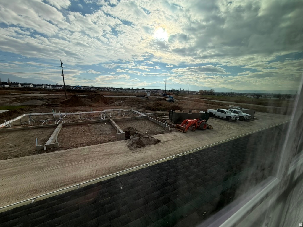 GOLDEN FOREST - Residential