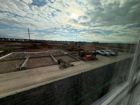 Tiny photo for 257 W 690 N, Smithfield, UT 84335 (MLS # 2124576)