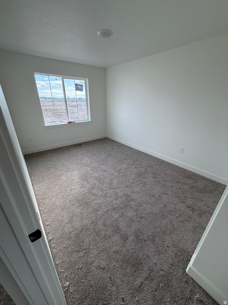 GOLDEN FOREST - Residential