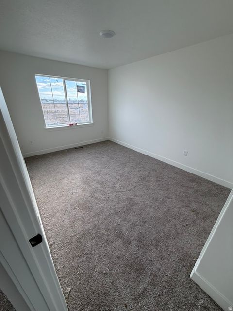 Tiny photo for 257 W 690 N, Smithfield, UT 84335 (MLS # 2124576)