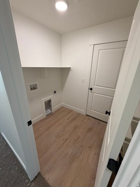 Tiny photo for 257 W 690 N, Smithfield, UT 84335 (MLS # 2124576)