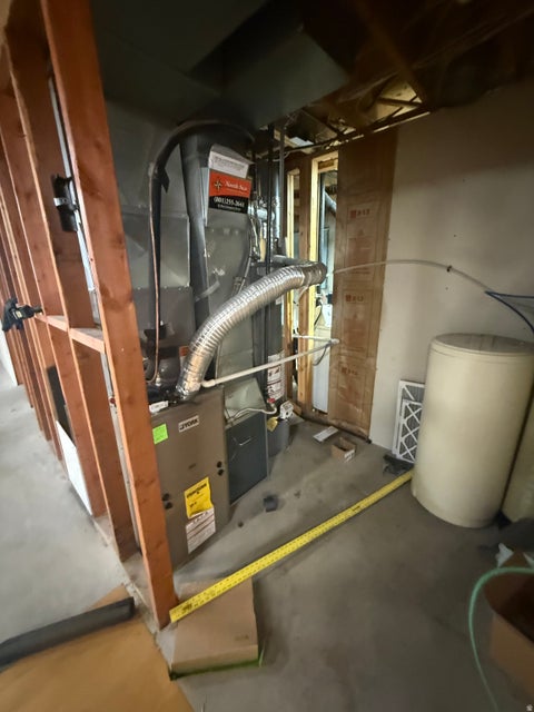 Tiny photo for 6462 S TAMRA DR W, Taylorsville, UT 84129 (MLS # 2183679)