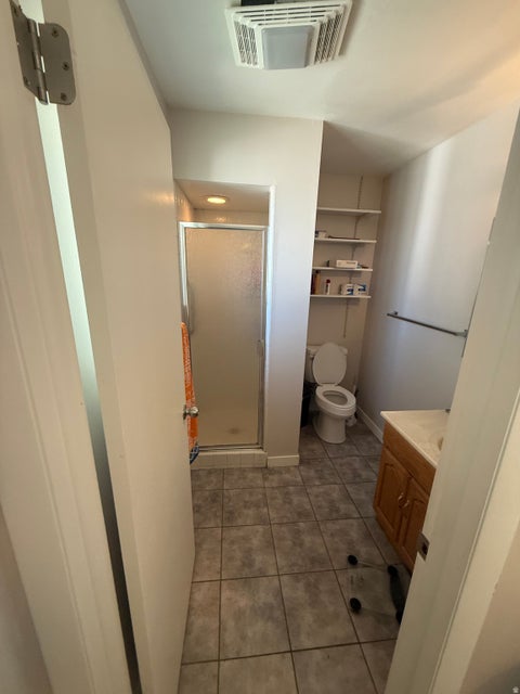 Tiny photo for 6462 S TAMRA DR W, Taylorsville, UT 84129 (MLS # 2183679)