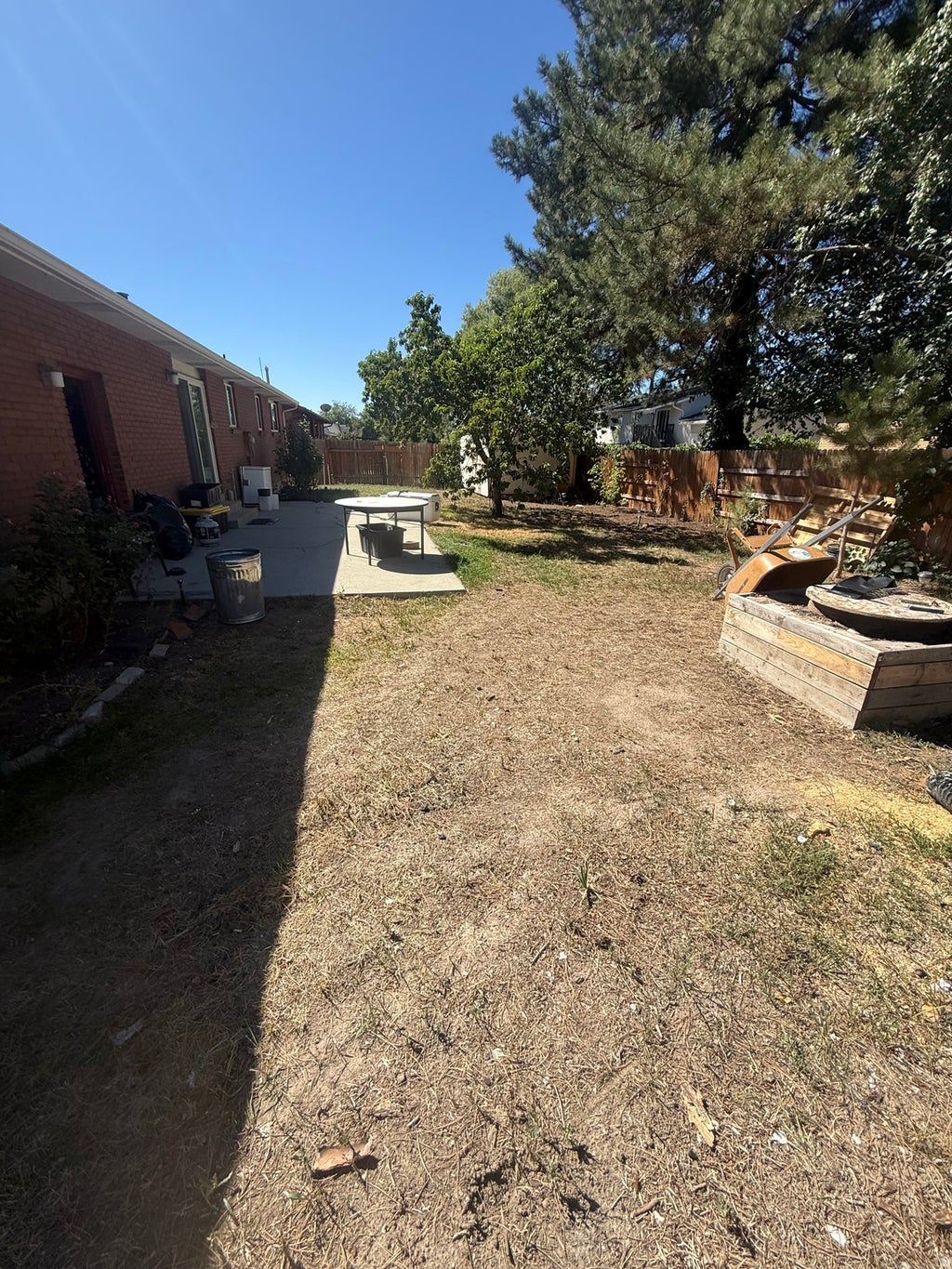 Photo of 6462 S TAMRA DR W, Taylorsville, UT 84129 (MLS # 2183679)