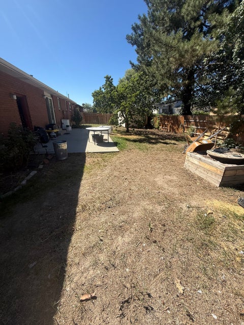 Tiny photo for 6462 S TAMRA DR W, Taylorsville, UT 84129 (MLS # 2183679)