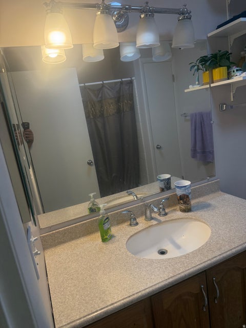 Tiny photo for 6462 S TAMRA DR W, Taylorsville, UT 84129 (MLS # 2183679)